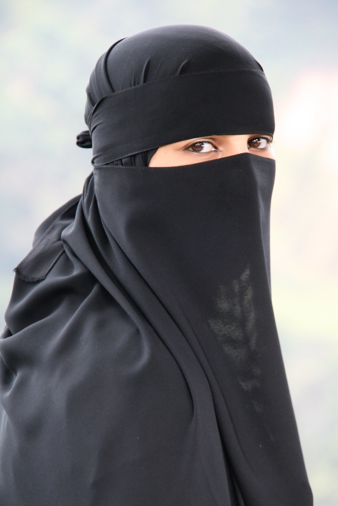 Mrs. Yousuf, Doha, Qatar